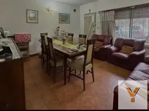 Casa en Venta en Villa Gobernador Udaondo, USD 105.000