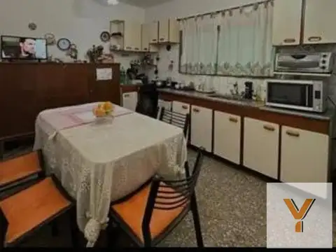 Casa en Venta 30 años