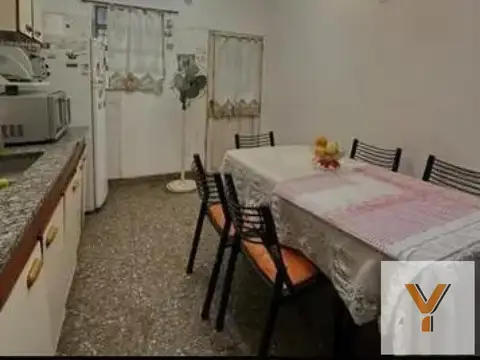 Casa en Venta al Sur