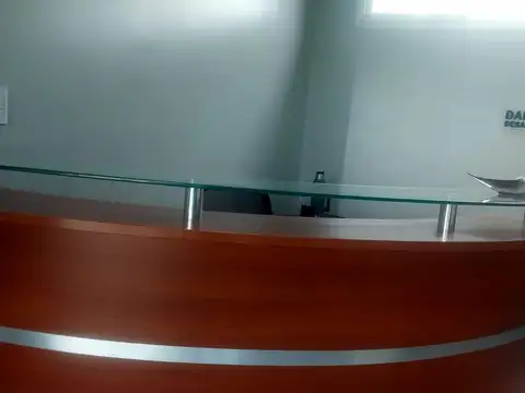 Oficina en Venta al Oeste