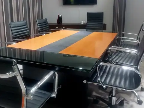 Oficinas en venta en guaymallén