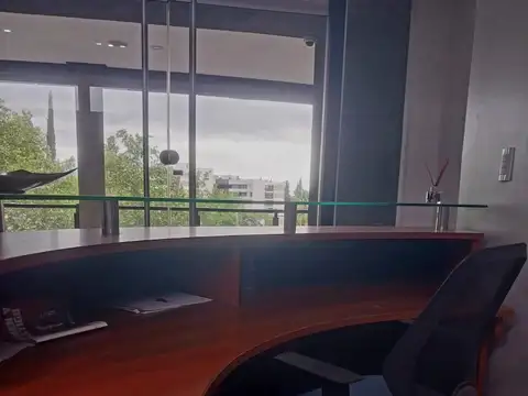 Oficinas en venta en Guaymallén