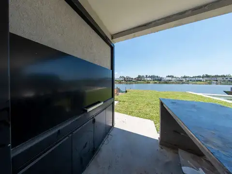 Casa en Venta en Benavidez, USD 570.000