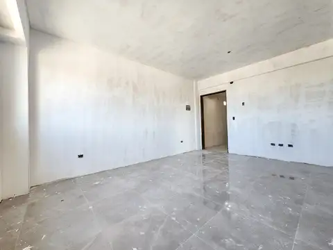 Departamento en Venta en Mataderos, USD 93.250