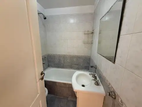 Departamento en Alquiler en Pilar, $ 650.000