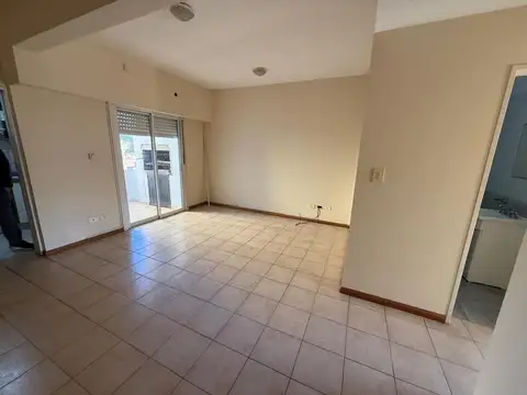 Departamento en alquiler en Fermín Gamboa 723, Pilar centro