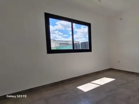 Casa en Laguna Azul Apto Crédito