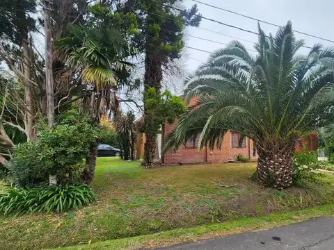 Quinta en Venta en Zelaya, USD 147.000