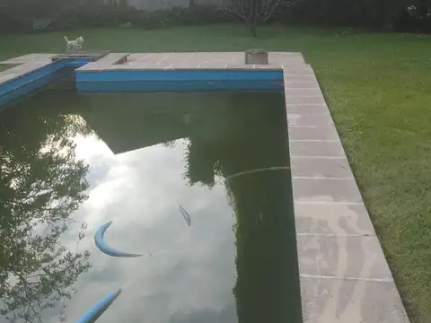 Terreno en Venta de 650,0 m2