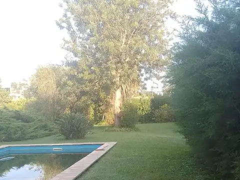 Terreno en Venta 13  mts Frente