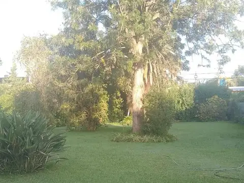 Terreno en Venta de 650,0 m2