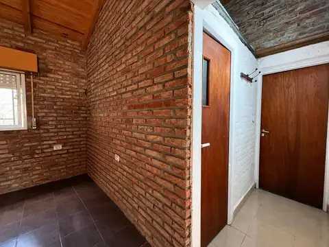 Casa en Venta de 1 dormitorio