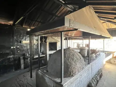Terreno en Alquiler en José León Suárez, $ 1.200.000