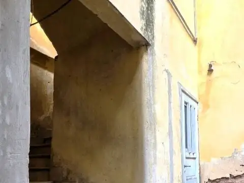 Casa en Venta 56 años
