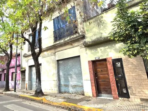 Miguel De Unamuno 1600
