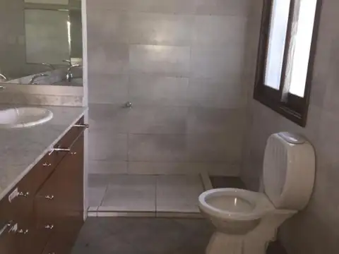 COMISIONADO JOSE INDART 2800