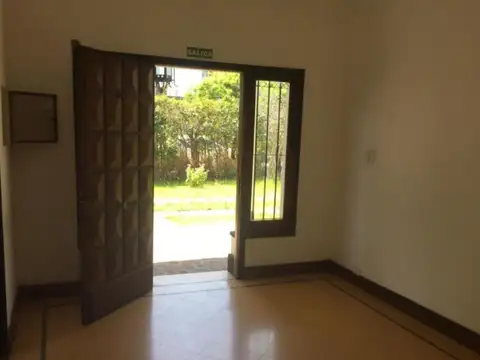 Casa en Venta en San Justo, USD 849.990