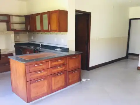 Casa en Venta 40 años
