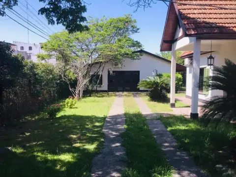 COMISIONADO JOSE INDART 2800