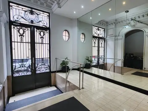 Paraná 100