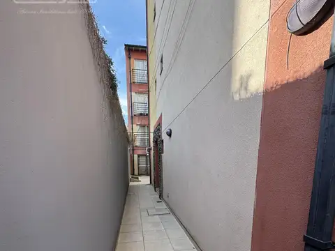Departamento en Alquiler en Moron Sur, $ 330.000