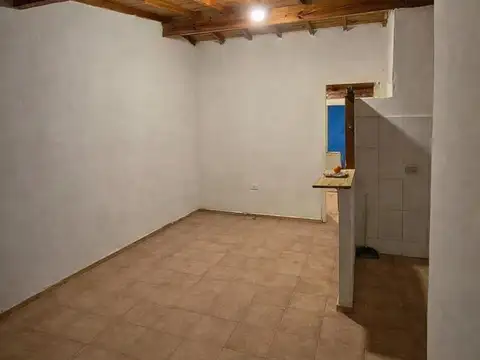 Departamento en Alquiler 18 años