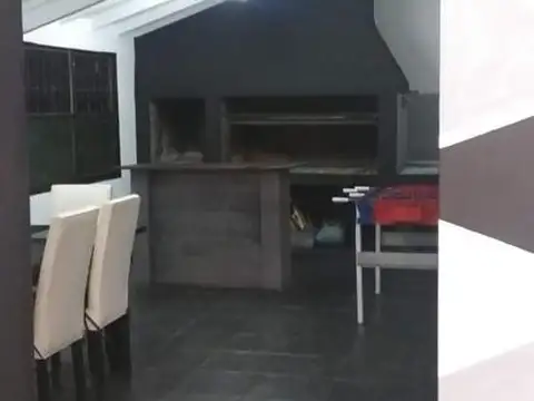 Casa en Venta 15 años