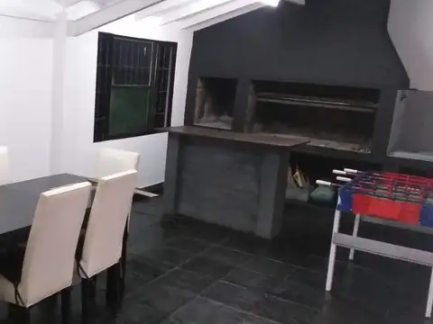 Casa en Venta en Del Viso, USD 175.000