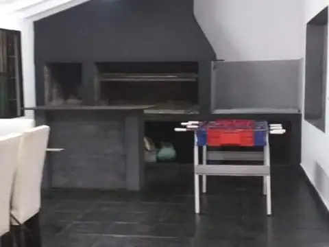 Lisandro de la Torre al 5800