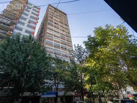 Venta Departamento Ramos Mejia