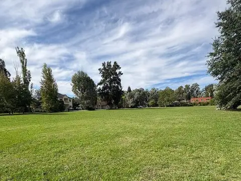 Terreno en Venta en Boca Raton, USD 99.000