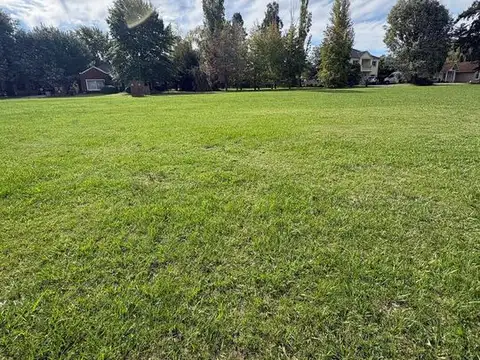 Terreno en Venta de 1600,0 m2