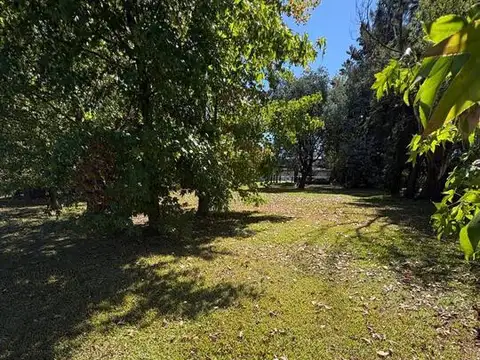 Terreno en Venta en Boca Raton, USD 99.000