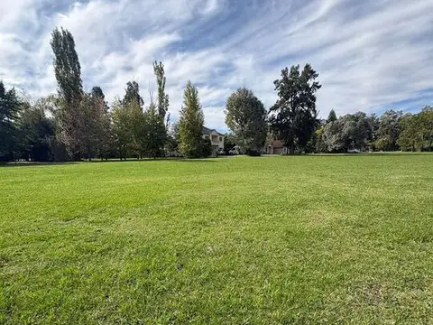 Ruta 25 Km 12 Pilar, 1629 Buenos Aires, Provincia de Buenos Aires, Argentina