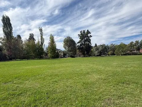 Ruta 25 Km 12 Pilar, 1629 Buenos Aires, Provincia de Buenos Aires, Argentina