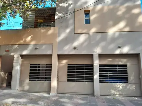 Departamento en Venta en Godoy Cruz, Mendoza