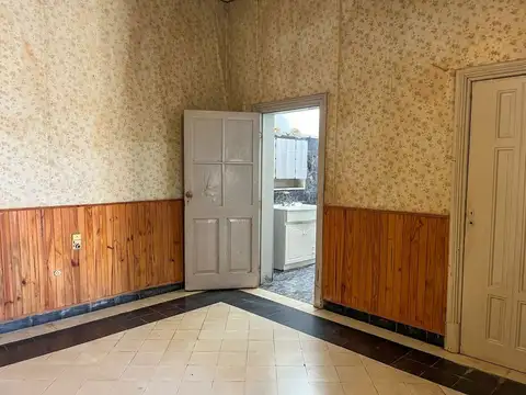 Casa en Venta en Victoria, USD 180.000