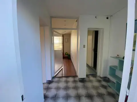 Casa en Venta al Sudoeste