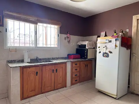 Casa en Venta 13 años