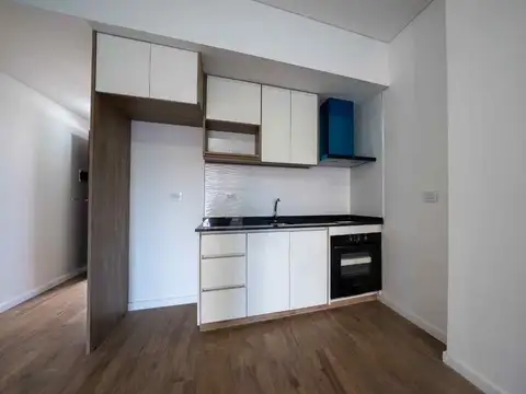 Departamento en Venta 1 año