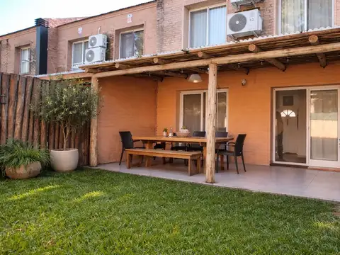 Casa en Venta en Nuevo Pilar, USD 115.000