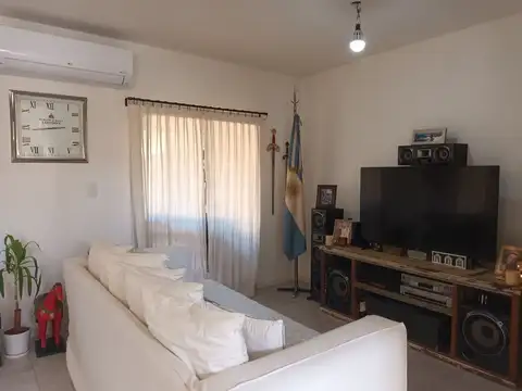Casa en Venta 5 años