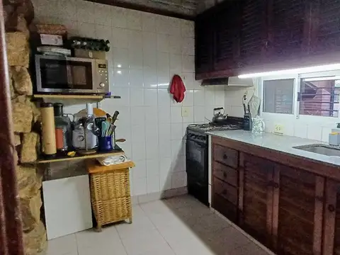 Casa en Venta 46 años