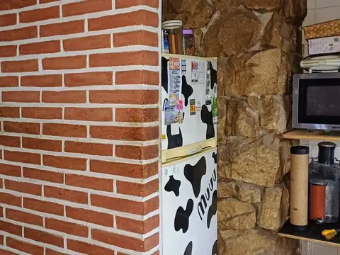 CHALET  VENTA PINAMAR ZONA B5 4 AMBIENTES COCHERA