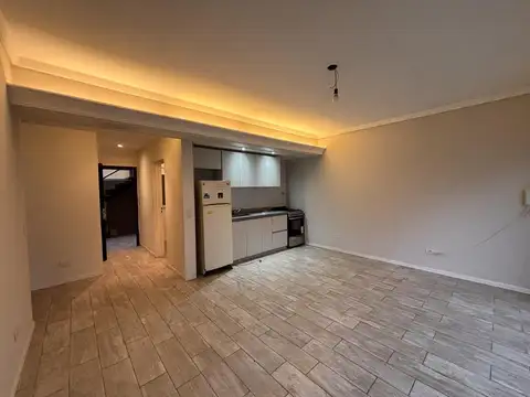 Depto Tipo Casa en Alquiler de 2 dormitorios