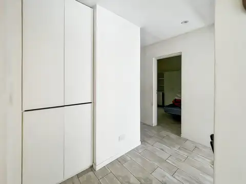 Depto Tipo Casa en Alquiler de 3 ambientes