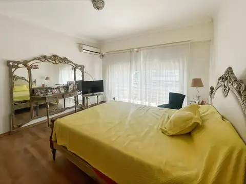 Depto Tipo Casa en Alquiler al Este