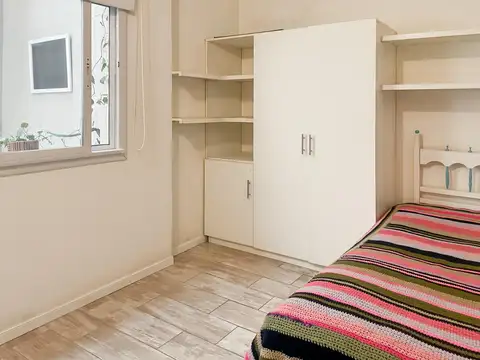 Depto Tipo Casa en Alquiler 6 años