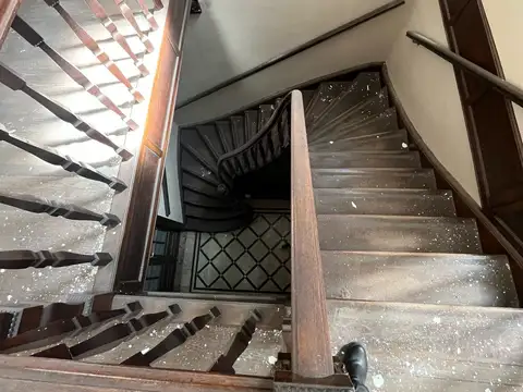 Casa en Alquiler de 10 dormitorios