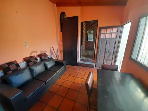 Departamento en Venta de 6 ambientes
